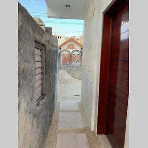 https://baona-bacalar.quintano-roohotels.com