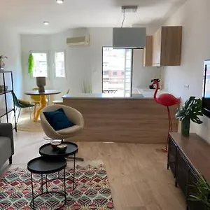 https://la-casita-de-granada-18012.es-andalucia.com