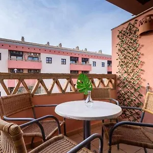 https://apartamento-303-junto-a-la-playa-piscina-y-parking.es-andalucia.com
