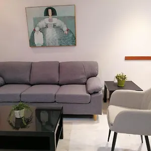 https://vive-crdoba-apartamento-centro-con-buhardilla.es-andalucia.com