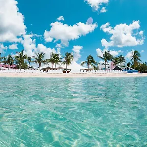https://departamento-escoto-bonito-comodo-y-solo-para-ti.quintano-roohotels.com