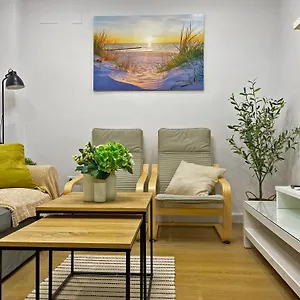 https://apartamento-alborada-ole-solutions.es-andalucia.com