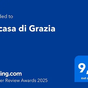 https://la-casa-di-grazia.it-romehotels.com