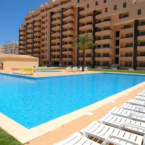 https://apartamentos-paraiso-sol-da-rocha.hotelaalgarve.com